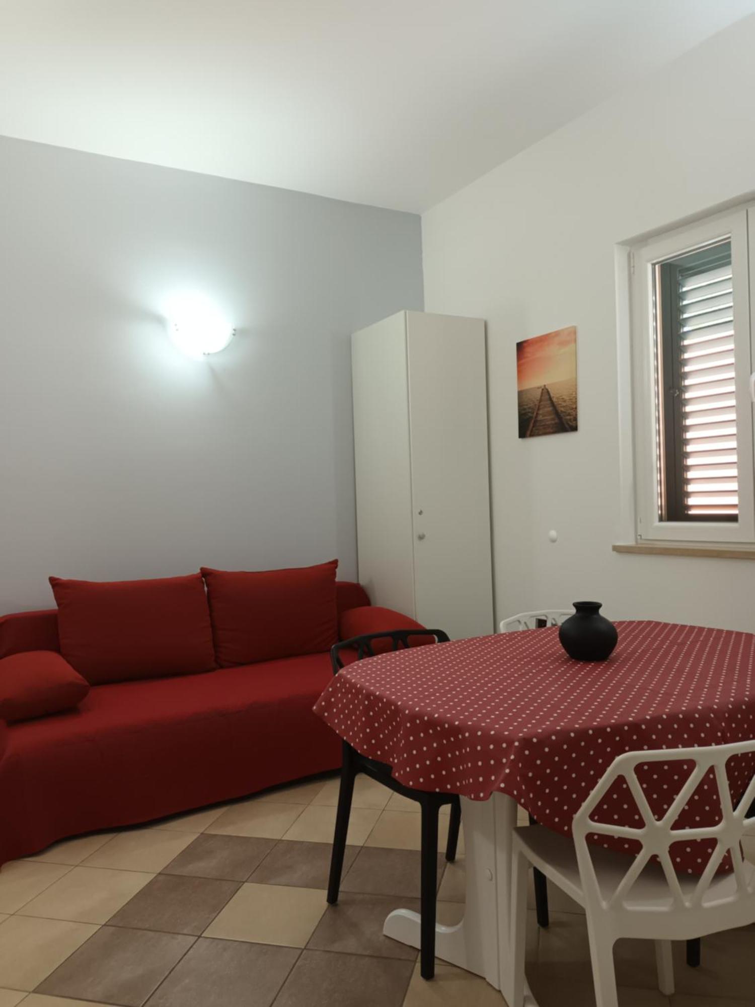 Sunrise Apartments 2 Cavtat Exterior photo